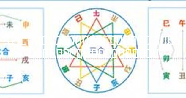 ���������������Ե�ϲ��� ���������ӽ��µ����ܹ�ϵ�Լ�